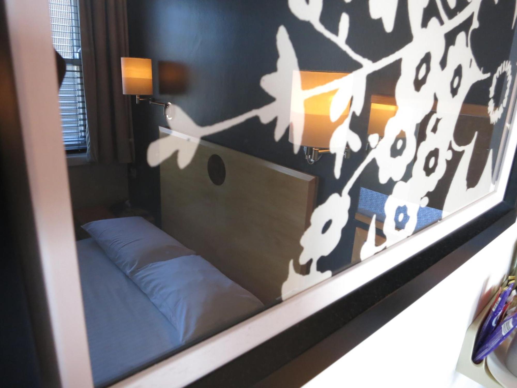 The Studley Hotel Harrogate Pokoj fotografie
